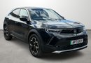 Vauxhall Mokka 100kW Ultimate 50kWh 5dr Auto 1