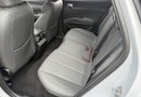 BYD Atto 3 Evo 5dr 220kw Design 75kwh Auto 37