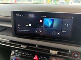 Hyundai TUCSON 1.6T N Line Auto Euro 6 (s/s) 5dr 26
