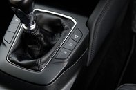 Ford Focus TITANIUM 33