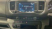 Peugeot Expert XLWB L3H1 Low Roof Professional Premium 2900 Air Con EURO 6 11