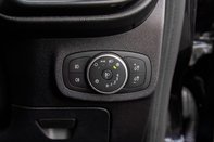 Ford Fiesta ACTIVE EDITION 12