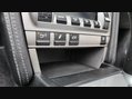 Porsche 911 CARRERA 4 TIPTRONIC S 34
