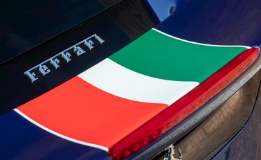 Ferrari 488 Pista 31