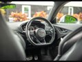 Audi TT 2.0 TTS TFSI Quattro Semi-Auto 4WD 3dr 3
