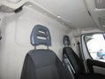 Fiat Ducato 2.0 MultiJetII 35 M H2 Euro 6 (s/s) 5dr 8