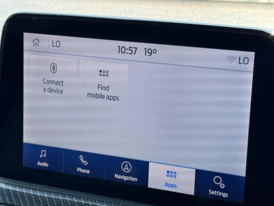 2020 Ford Focus — image 23