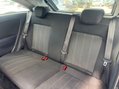 Vauxhall Corsa 1.2 16V Limited Edition Euro 5 3dr 23