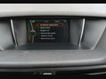 BMW X1 2.0 X1 xDrive 20d M Sport Auto 4WD 5dr 40