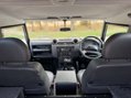 Land Rover Defender 2.2 Defender 90 XS Hard Top TD 4WD 5dr 18