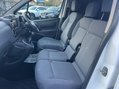Citroen Berlingo 1.6 HDi 625 Enterprise L1 5dr 18