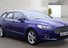 Ford Mondeo 1.5T EcoBoost Titanium Euro 6 (s/s) 5dr