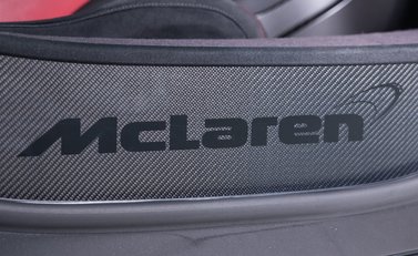McLaren 675LT 31