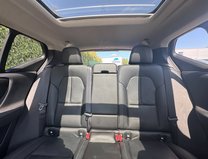 Volvo XC40 2.0 T5 Inscription Pro SUV 5dr Petrol Auto AWD Euro 6 (s/s) (247 ps) 10