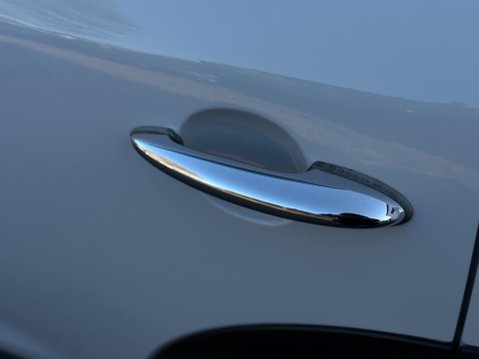 Mini Countryman 2.0 Cooper SD Auto ALL4 Euro 5 5dr 28