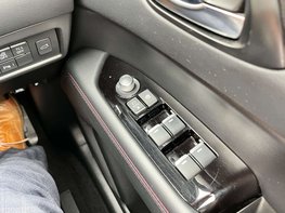 Mazda CX-5 2.0 CX-5 Sport Black Auto 5dr 56