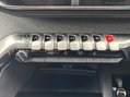 Peugeot 3008 PURETECH S/S GT LINE 35