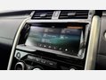Land Rover Discovery SDV6 HSE LUXURY 51