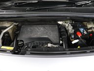 Citroen Berlingo PURETECH FLAIR M S/S 45