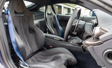 Ferrari F12 Berlinetta 12