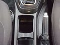 Ford Focus 1.0 Titanium 5dr 44