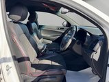 Hyundai TUCSON 1.6 CRDi MHEV N Line DCT Euro 6 (s/s) 5dr 12