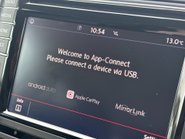 Volkswagen Amarok DC V6 258 ps Tdi Highline 4Motion - Factory Diff Lock 26