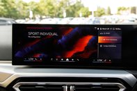 BMW i4 EDRIVE35 M SPORT 38