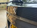 Peugeot 3008 1.2 PureTech GT Line SUV 5dr Petrol Manual Euro 6 20