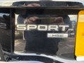 Land Rover Discovery Sport 2.0 Discovery Sport Landmark TD4 Auto 4WD 5dr 22