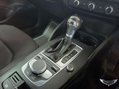 Audi A3 1.5 TFSI 35 Technik Sportback S Tronic Euro 6 (s/s) 5dr 32