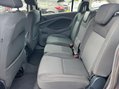 Ford Grand C-Max 2.0 TDCi Titanium Powershift Euro 5 5dr 29