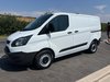 Ford Transit Custom 310 L1 105 ps Base Panel Van - Air Con