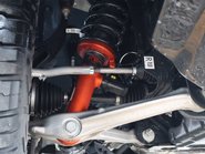 Ford Ranger 2025 BRAND NEW RAPTOR  3.0 V6 ECOBOOST STYLED BY SEEKER  31