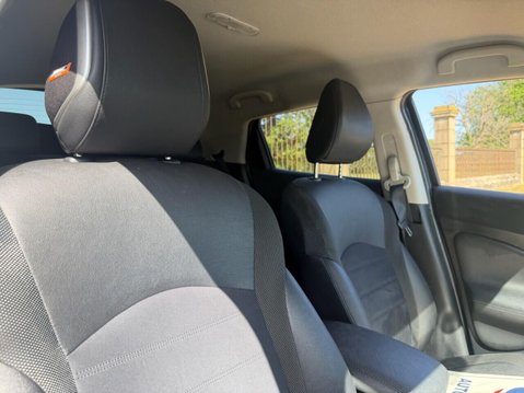Nissan Juke 1.2 DIG-T Bose Personal Edition SUV 5dr Petrol Manual Euro 6 (s/s) (115 ps) 15