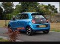 Renault Twingo 1.0 SCe Dynamique Euro 6 (s/s) 5dr 7