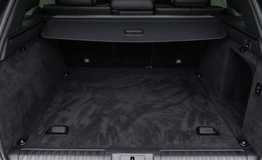 Land Rover Range Rover Sport HST 33