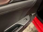 Honda Civic 1.0 VTEC Turbo EX Euro 6 (s/s) 5dr 19