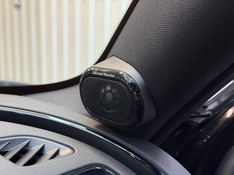 Mini Clubman 2.0 Cooper SD Auto Euro 6 (s/s) 6dr 72