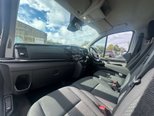 Ford Tourneo Custom 2.0 320 EcoBlue Zetec Minibus Double Cab 5dr Diesel Manual L2 Euro 6 (s/s)  20
