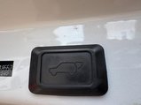 Toyota Rav4 2.5 VVT-h Dynamic CVT Euro 6 (s/s) 5dr 41