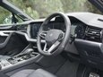 Volkswagen Touareg 3.0 TSI V6 Black Edition Tiptronic 4Motion Euro 6 (s/s) 5dr 5
