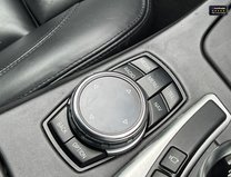 BMW M5 [SOLD] 51