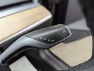 Tesla Model 3 Model 3 Long Range AWD 4WD 4dr 75