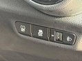 Kia Picanto 1.0 DPi 2 Euro 6 (s/s) 5dr 31