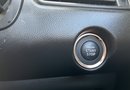 Suzuki Swift 1.0 Boosterjet SHVS SZ5 5dr 30