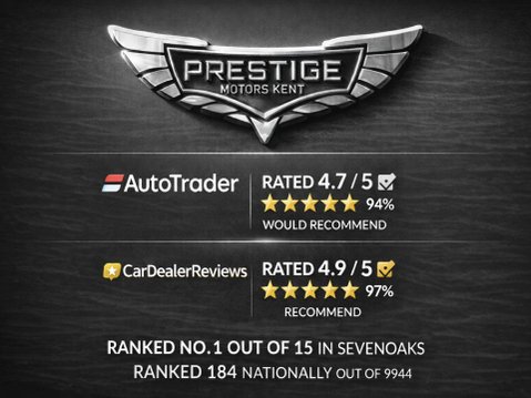 Mini Countryman 1.5 7.6kWh Cooper SE Auto ALL4 Euro 6 (s/s) 5dr 3