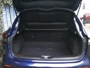 Nissan Qashqai DIG-T ACENTA PREMIUM DCT ONLY 28,000 MILES FROM NEW 7