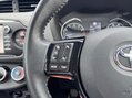 Toyota Yaris 1.5 VVT-i Icon Tech Hatchback 5dr Petrol Manual Euro 6 (111 ps) 47