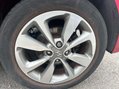 Hyundai i20 1.2 i20 Premium SE MPI 5dr 50